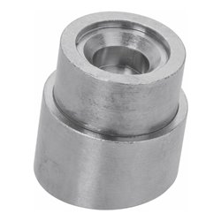 VIGOR Druckstück für Traggelenkwerkzeug V2897