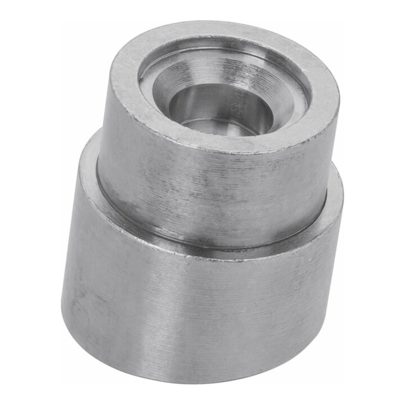 VIGOR Druckstück für Traggelenkwerkzeug V2897