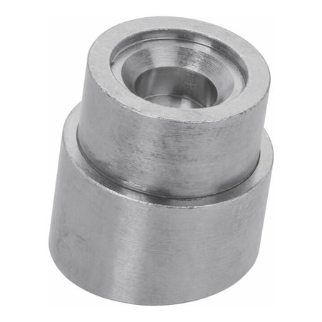 VIGOR Druckstück für Traggelenkwerkzeug V2897