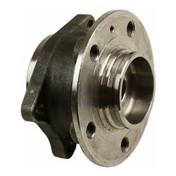 VIGOR Universal-Werkzeug zur Demontage von geschraubten Radlagereinheiten (4 Bolzen) V3731 Anzahl Werkzeuge: 7