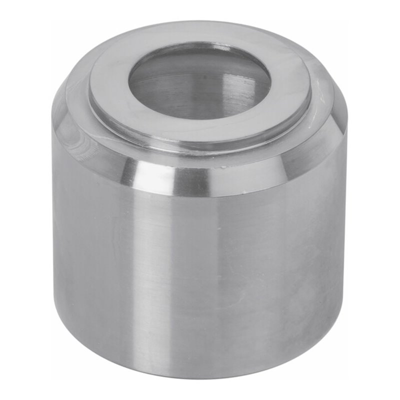 VIGOR Traggelenk-Demontagehülse MERCEDES-BENZ V2915