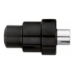 VIGOR Hydraulikzylinder 8,5 Tonnen für V2873 V3009