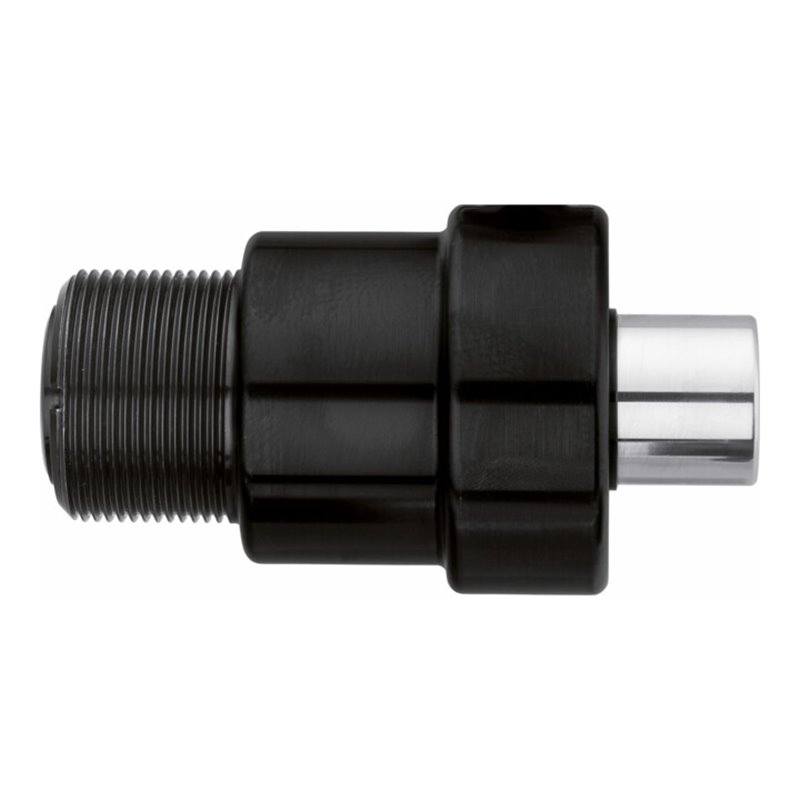 VIGOR Hydraulikzylinder 8,5 Tonnen für V2873 V3009