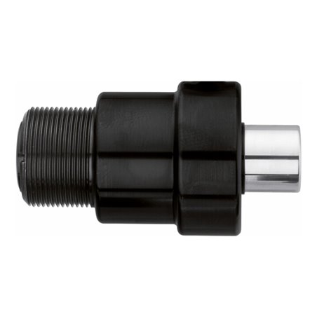 VIGOR Hydraulikzylinder 8,5 Tonnen für V2873 V3009