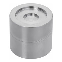 VIGOR Druckstück für Traggelenkwerkzeug V2891