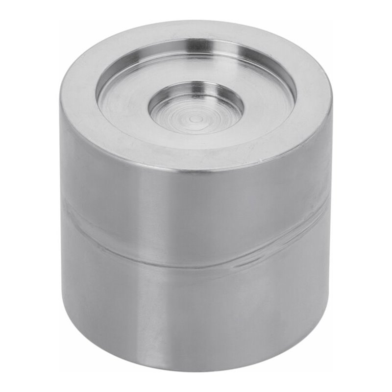 VIGOR Druckstück für Traggelenkwerkzeug V2891