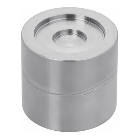 VIGOR Druckstück für Traggelenkwerkzeug V2891