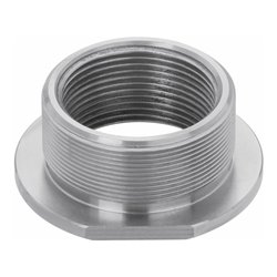 VIGOR Adapter für andere Werkzeugsysteme V2852