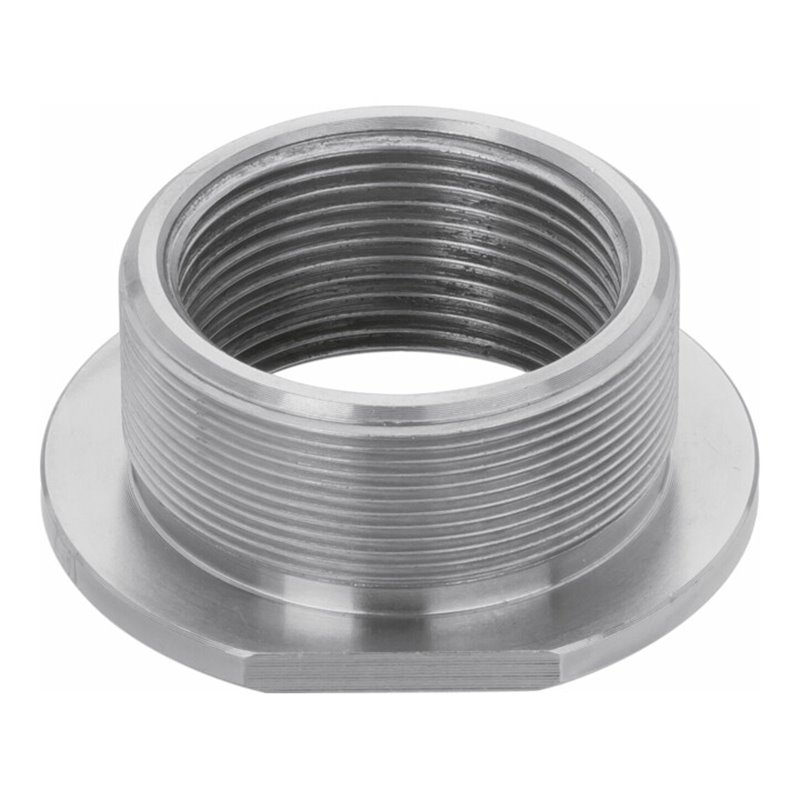 VIGOR Adapter für andere Werkzeugsysteme V2852