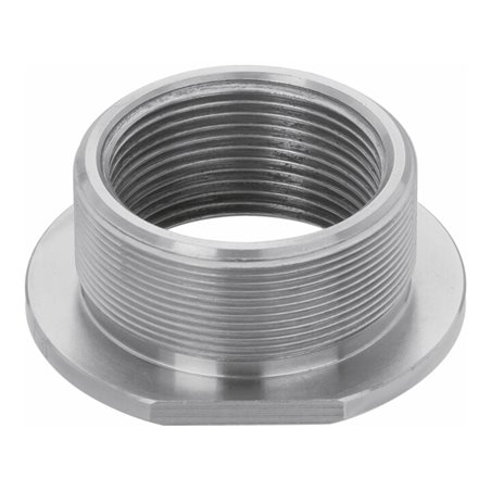 VIGOR Adapter für andere Werkzeugsysteme V2852