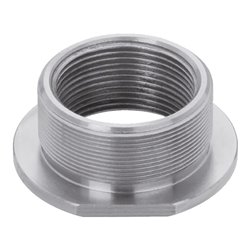 VIGOR Adapter für andere Werkzeugsysteme V2852