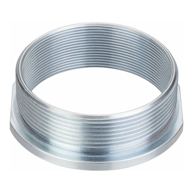 VIGOR Apater für andere Werkzeugsysteme V4220