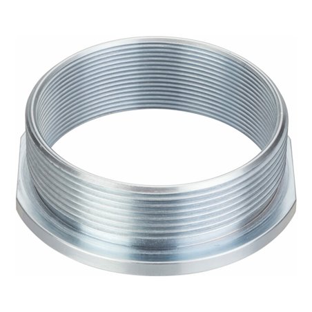 VIGOR Apater für andere Werkzeugsysteme V4220