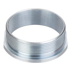 VIGOR Apater für andere Werkzeugsysteme V4220