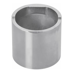 VIGOR Druckstück Traggelenkwerkzeug (Ausbau) V2894