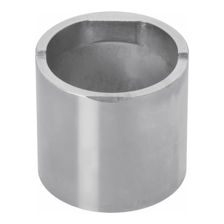 VIGOR Druckstück Traggelenkwerkzeug (Ausbau) V2894