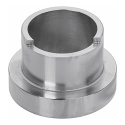 VIGOR Druckstück für Traggelenkwerkzeug V2892