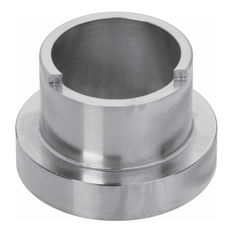 VIGOR Druckstück für Traggelenkwerkzeug V2892