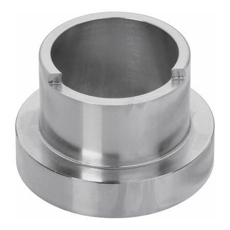 VIGOR Druckstück für Traggelenkwerkzeug V2892