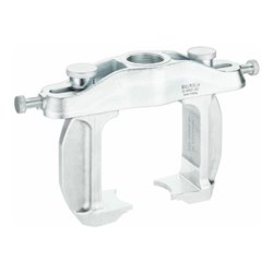 VIGOR Universal-Werkzeug-Satz zur Kompaktradlager-Demontage V2860 Anzahl Werkzeuge: 7