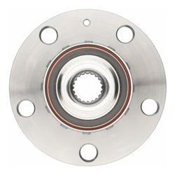 VIGOR Universal-Werkzeug-Satz zur Kompaktradlager-Demontage V2860 Anzahl Werkzeuge: 7