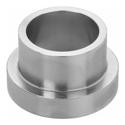 VIGOR Druckstück für Traggelenkwerkzeug BMW E 30, E 36 innen, MERCEDES-BENZ 124 V2905