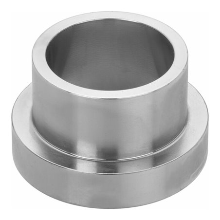 VIGOR Druckstück für Traggelenkwerkzeug BMW E 30, E 36 innen, MERCEDES-BENZ 124 V2905