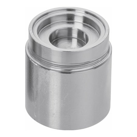 VIGOR Druckhülse 2 MERCEDES-BENZ 211,220 für V2914 V3046