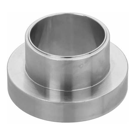 VIGOR Druckstück für Traggelenkwerkzeug V2908