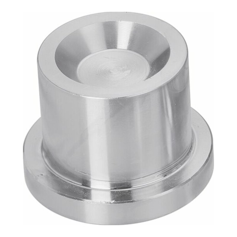 VIGOR Druckhülse für V2913 V3047