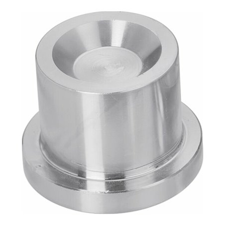 VIGOR Druckhülse für V2913 V3047