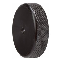 VIGOR Deckel mit O-Ring für V2854, V2855 V3125