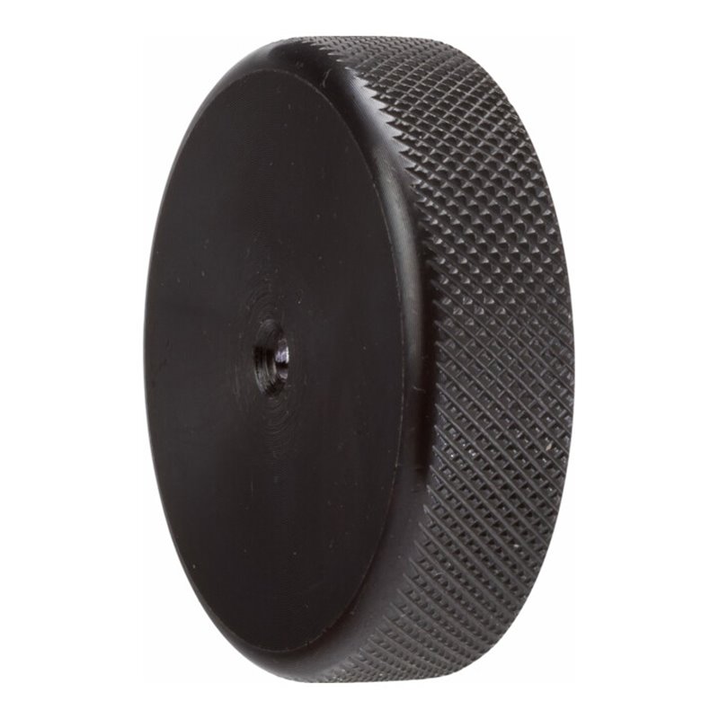 VIGOR Deckel mit O-Ring für V2854, V2855 V3125