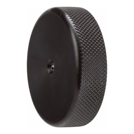 VIGOR Deckel mit O-Ring für V2854, V2855 V3125