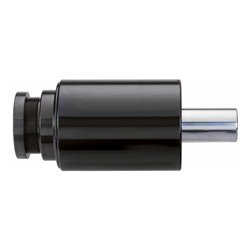 VIGOR Hydraulikzylinder 45 t V4242