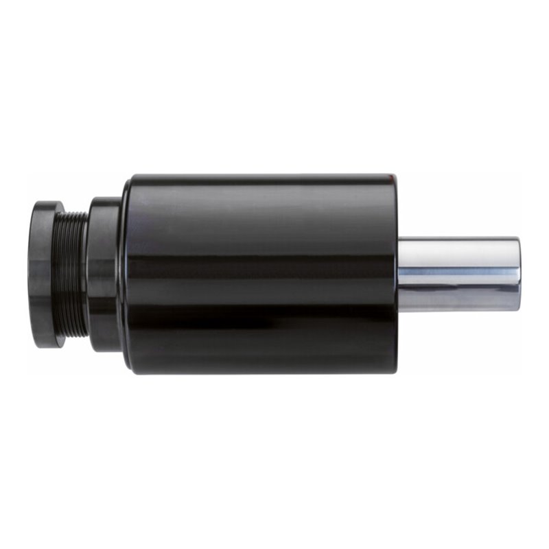 VIGOR Hydraulikzylinder 45 t V4242