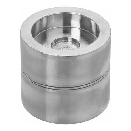 VIGOR Druckstück für Traggelenkwerkzeug z.B MERCEDES-BENZ 124 V2902