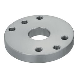 VIGOR Platte für V2848  V3038