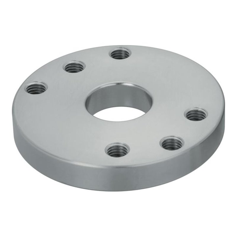 VIGOR Platte für V2848  V3038