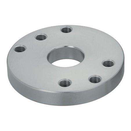 VIGOR Platte für V2848  V3038