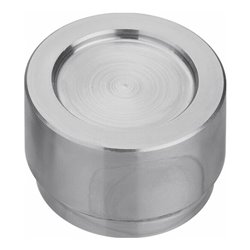 VIGOR Druckhülse 1 für V2943 V3229