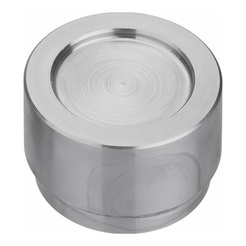 VIGOR Druckhülse 1 für V2943 V3229