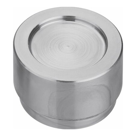 VIGOR Druckhülse 1 für V2943 V3229