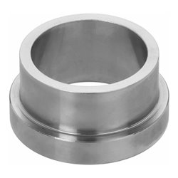 VIGOR Druckstück für Traggelenkwerkzeug BMW E 36 außen V2907