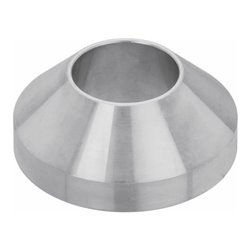 VIGOR Konische Universal-Demontagescheibe V2864