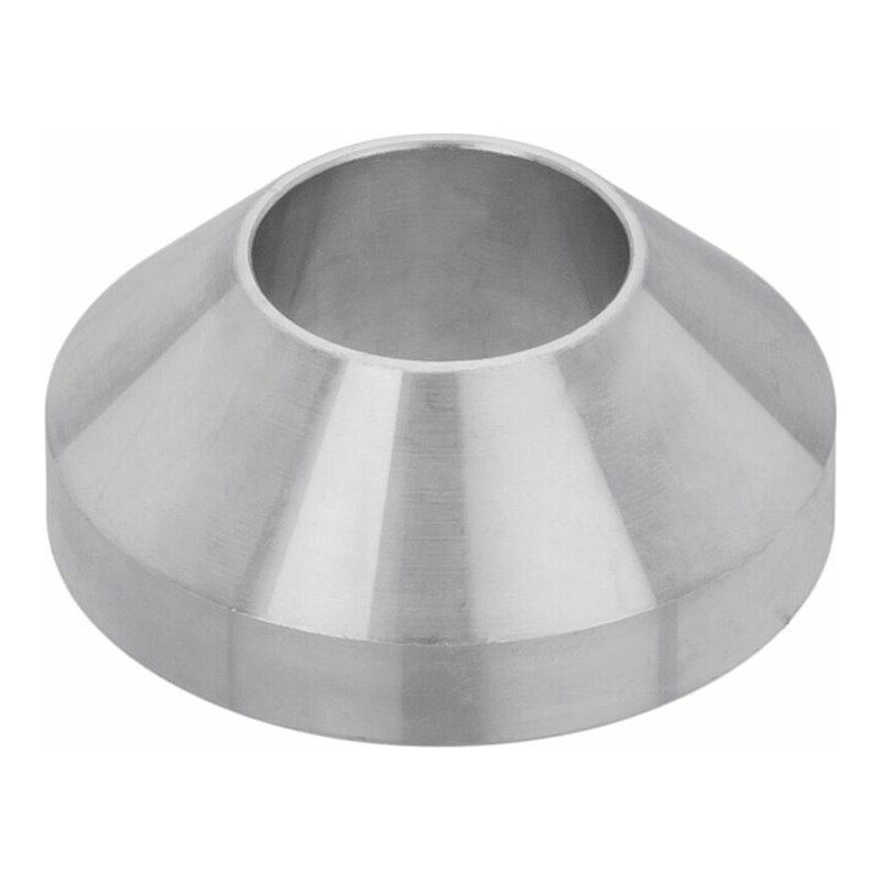 VIGOR Konische Universal-Demontagescheibe V2864