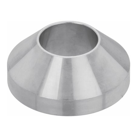 VIGOR Konische Universal-Demontagescheibe V2864