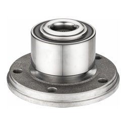 VIGOR Konische Universal-Demontagescheibe V2864