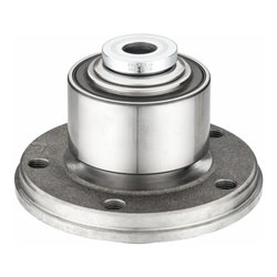 VIGOR Konische Universal-Demontagescheibe V2864