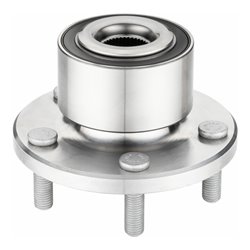 VIGOR Konische Universal-Demontagescheibe V2864